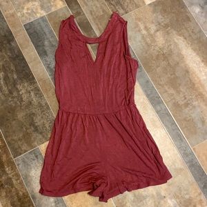 romper